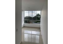 Apartamentos, Venta, Guadalupe - $800.000.000