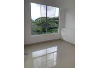 Apartamentos, Venta, Guadalupe - $800.000.000