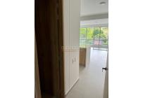 Apartamentos, Venta, Bellavista - $850.000.000
