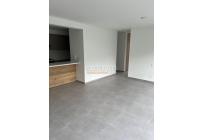 Apartamentos, Venta, Bellavista - $850.000.000