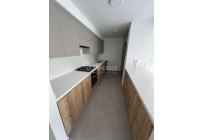 Apartamentos, Venta, Bellavista - $850.000.000
