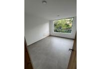 Apartamentos, Venta, Bellavista - $850.000.000