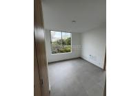 Apartamentos, Venta, Bellavista - $850.000.000