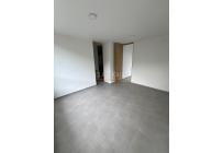 Apartamentos, Venta, Bellavista - $850.000.000