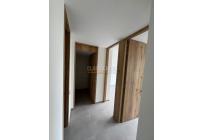 Apartamentos, Venta, Bellavista - $850.000.000