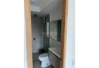 Apartamentos, Venta, Bellavista - $850.000.000