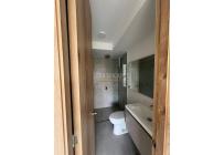 Apartamentos, Venta, Bellavista - $850.000.000