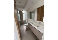 Apartamentos, Venta, Bellavista - $850.000.000