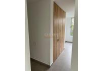 Apartamentos, Venta, Bellavista - $850.000.000