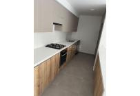 Apartamentos, Venta, Bellavista - $850.000.000