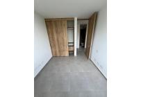 Apartamentos, Venta, Bellavista - $850.000.000