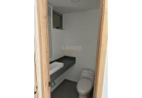 Apartamentos, Venta, Bellavista - $850.000.000