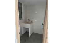 Apartamentos, Venta, Bellavista - $850.000.000