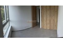 Apartamentos, Venta, Bellavista - $850.000.000
