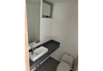Apartamentos, Venta, Bellavista - $850.000.000