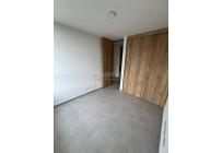 Apartamentos, Venta, Bellavista - $850.000.000