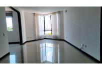 Apartamentos, Venta, Santa Anita - $470.000.000