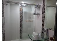 Apartamentos, Venta, Santa Anita - $470.000.000