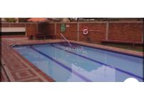 Apartamentos, Venta, Santa Anita - $470.000.000