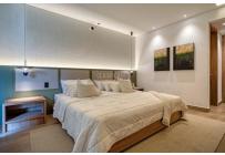 Apartaestudios, Venta, Santa Mónica Residencial - $345.000.000