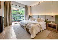 Apartaestudios, Venta, Santa Mónica Residencial - $345.000.000
