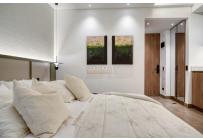 Apartaestudios, Venta, Santa Mónica Residencial - $345.000.000