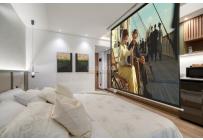 Apartaestudios, Venta, Santa Mónica Residencial - $345.000.000