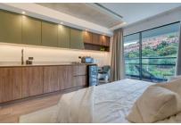 Apartaestudios, Venta, Santa Mónica Residencial - $345.000.000