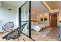 Apartaestudios, Venta, Santa Mónica Residencial - $345.000.000