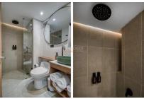 Apartaestudios, Venta, Santa Mónica Residencial - $345.000.000