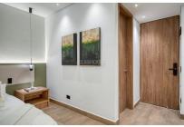 Apartaestudios, Venta, Santa Mónica Residencial - $345.000.000