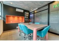 Apartaestudios, Venta, Santa Mónica Residencial - $345.000.000