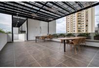 Apartaestudios, Venta, Santa Mónica Residencial - $345.000.000