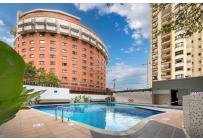 Apartaestudios, Venta, Santa Mónica Residencial - $345.000.000