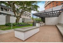 Apartaestudios, Venta, Santa Mónica Residencial - $345.000.000