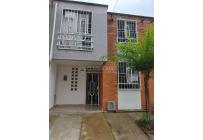 Casas, Venta, Jamundí - $175.000.000
