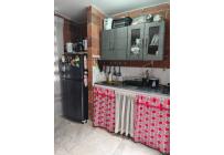 Casas, Venta, Jamundí - $175.000.000
