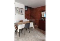 Casas, Venta, Jamundí - $175.000.000