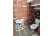 Casas, Venta, Jamundí - $175.000.000