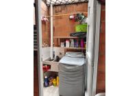 Casas, Venta, Jamundí - $175.000.000