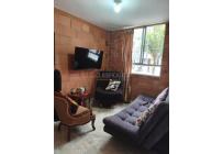 Casas, Venta, Jamundí - $175.000.000