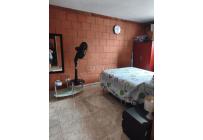Casas, Venta, Jamundí - $175.000.000