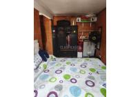 Casas, Venta, Jamundí - $175.000.000