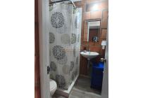 Casas, Venta, Jamundí - $175.000.000