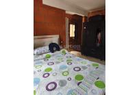 Casas, Venta, Jamundí - $175.000.000