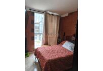 Casas, Venta, Jamundí - $175.000.000