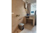 Casas, Venta, Gran Limonar - $870.000.000