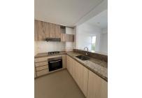 Apartamentos, Alquiler, Ciudad Melendez - $2.000.000