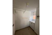 Apartamentos, Alquiler, Ciudad Melendez - $2.000.000