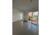 Apartamentos, Alquiler, Ciudad Melendez - $2.000.000